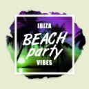 Chill Beats Music - Double Foot (Original Mix)