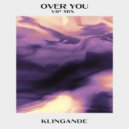 Klingande - Over You