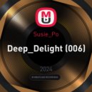 Susie_Po - Deep_Delight (006)