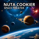 Nuta Cookier - Gate Neutron