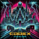 Titan Slayer - Codex ()