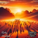 Ricky Mitchell - Free Love ()