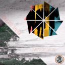 Ollto Jade - Sanctuary