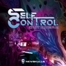 Self Control - Full Damage