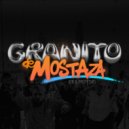 JDR & Profetiko - Granito de Mostaza ()