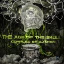 Quantum Fracture - Asellus Primus