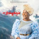 Akintade Ibironke Elizabeth - OTI KOKOWA ()
