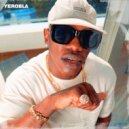 Yerobla - No E De Boca ()