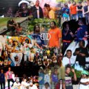 DiorDing & Té the Dawn & Solmar - N2U (feat. Solmar) ()