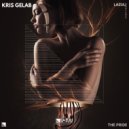 Kris Gelab - The Pride ()