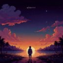 nuwaves - don´t go ()