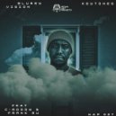 Keytones & C-Moody - Blurry vision (feat. C-Moody) ()