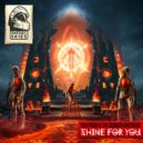 Pish Posh & The Burner Brothers - Shine For You ()
