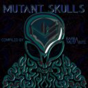 Barba Mutante - Polyform Maniac ()