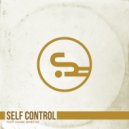 Sandman Theory & D. Warren - Self Control ()
