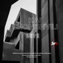 Kai Chonishvili - Stsch ()
