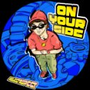 ProJect Aspect - On Your Side ()