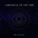 80 M.O.R.S - Shout