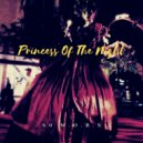 80 M.O.R.S - Princess Of The Night (Original Mix)