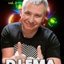 DJ EMA - Autumn vol. 2