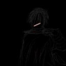 panicattacks - sorry . help me ()