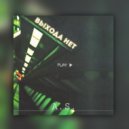 A.S. - любимый фильм ()