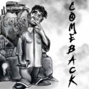 Mad Bird - Comeback ()