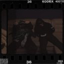 LiperOk & Ветхий - Antagono Party ()