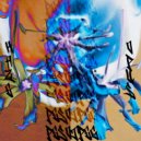 PESOJPEG - HAZE ()