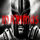 Serg Devasko - Maximus ()