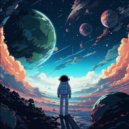 Tomy Manka - Good Night ()