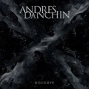 Andres Danchin - Goodbye ()