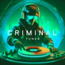 Alberto Remondini - Criminal 00001 (Radio Edit)