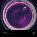 Noaria - Gloomy and Dark (Core Variation 5)