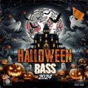 Jim Funk - Children (Halloween Mix)