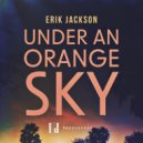 Erik Jackson - Morning Birds and a Ukelele (Original Mix)
