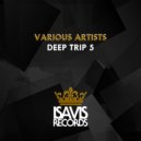 DaDa Sound Project - Oceans Dream (Original Mix)