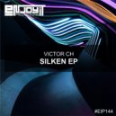 Victor CH - Get Up