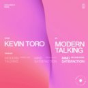 Kevin Toro - Modern Talking (Original Mix)