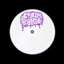 BRAINJUICE - UPALLNIGHT (Original Mix)