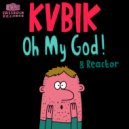 KVBIK - Reactor