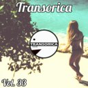 Dmitry Bereza - Trouble (Original Mix)
