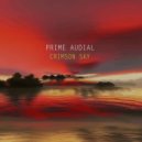 Prime Audial - Crimson Sky (Radio edit)