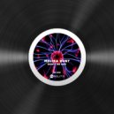 Melissa Dust - Sprechen Sie Mit Mir (Original Mix)