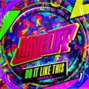 Jakka-B - Do It Like This (Original Mix)