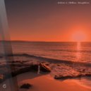 Converted Specifications - Liberating Experiences (Original Mix)
