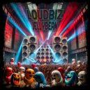 Loudbiz - Jellybean (Original Mix)