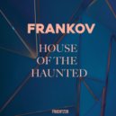 Frankov - K Nights (Original Mix)