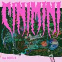 Cinimini - Don't Follow Your Heart