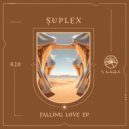 Suplex - Basta (Original Mix)